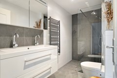 Bilderdijkstraat 22 Meerwaerde makelaars-36.jpg